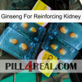 Ginseng For Reinforcing Kidney cialis5